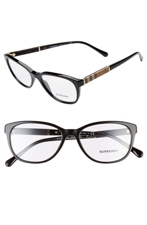 optical center burberry|burberry prescription glasses.